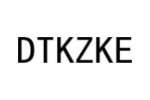 DTKZKE