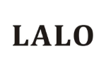 LALO