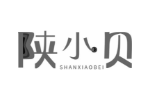 陕小贝
