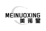 美诺星