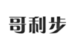 哥利步