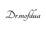 DR.MOFDUA