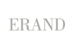 ERAND