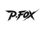 P.FOX