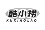 酷小捞