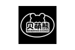贝萌熊