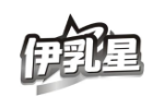 伊乳星