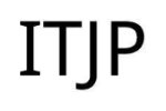 ITJP