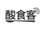 酸食客