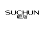 速唇