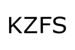 KZFS