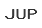 JUP