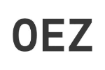 OEZ