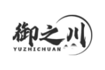 御之川