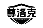 尊洛克