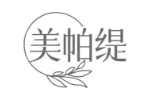 美帕缇