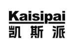 凯斯派