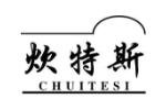 炊特斯