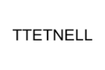 TTETNELL