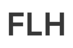 FLH