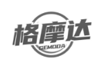 格摩达