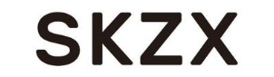 SKZX