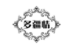 多疆情
