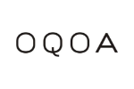 OQOA