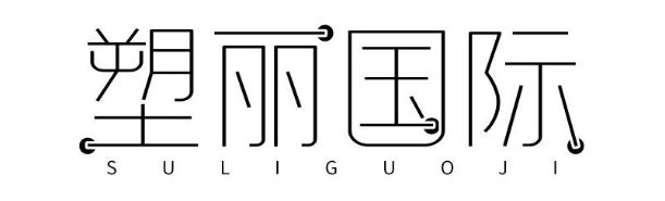 塑丽国际