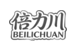 倍力川