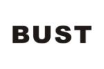 BUST