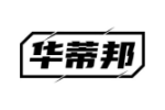 华蒂邦