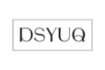 DSYUQ