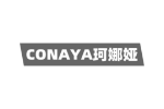 CONAYA珂娜娅