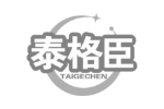 泰格臣