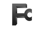 FC