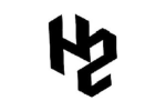 HZ