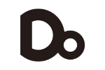 DO