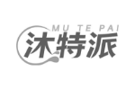 沐特派