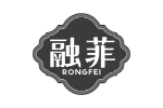 融菲