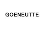 GOENEUTTE