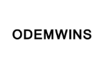 ODEMWINS