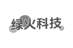 绿火科技