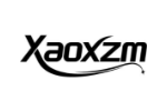 XAOXZM