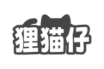 狸猫仔