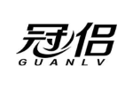 冠侣
