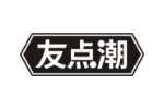 友点潮