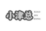 小津总