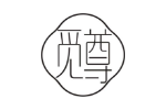 觅尊