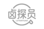 卤探员